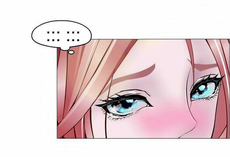 Beauty And Demon - Chapter 28 - Trang 44