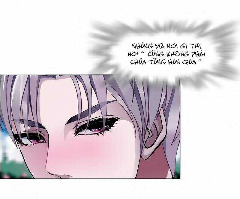 Beauty And Demon - Chapter 28 - Trang 45