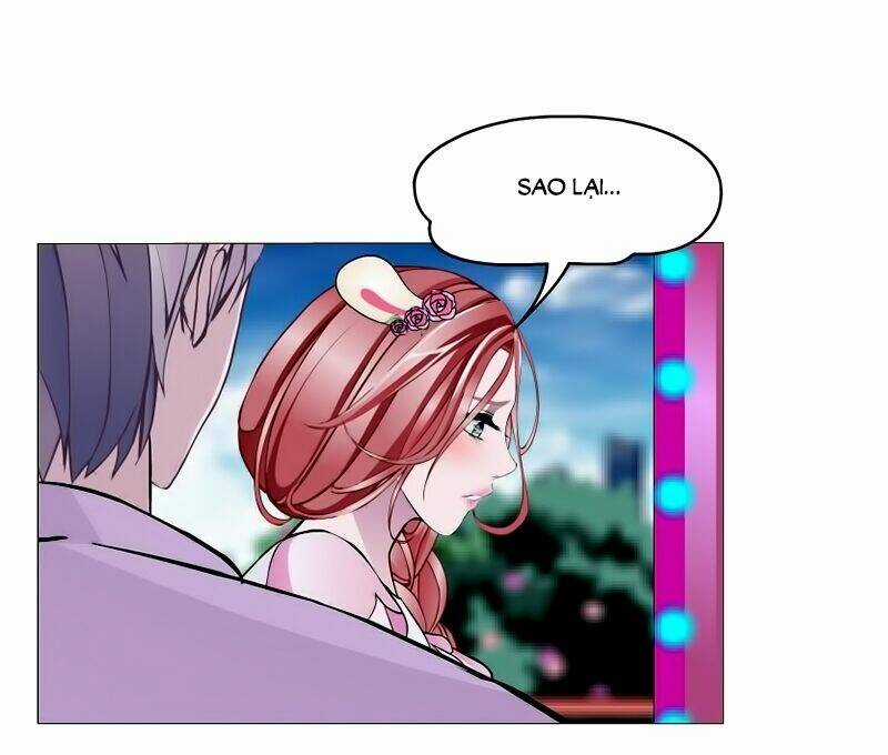 Beauty And Demon - Chapter 28 - Trang 49