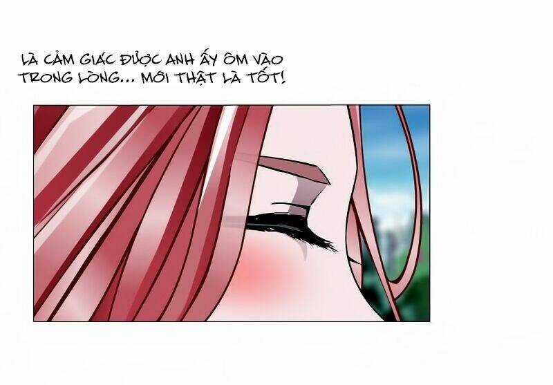 Beauty And Demon - Chapter 28 - Trang 55