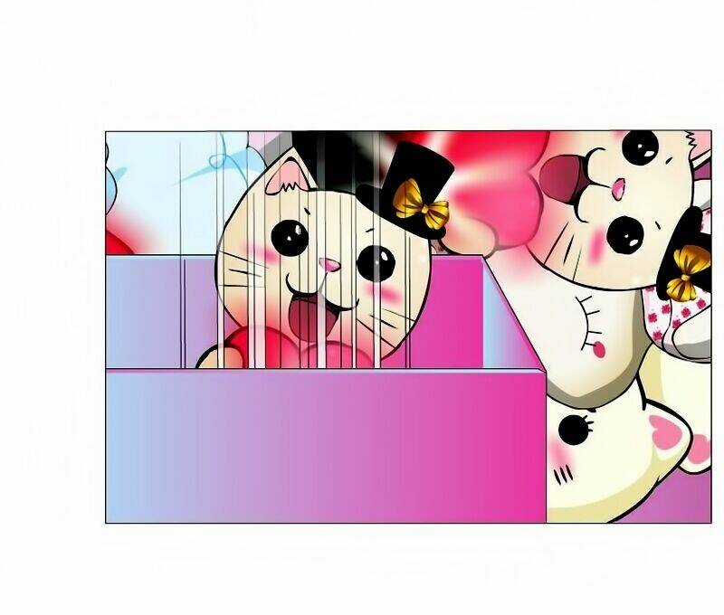 Beauty And Demon - Chapter 28 - Trang 58