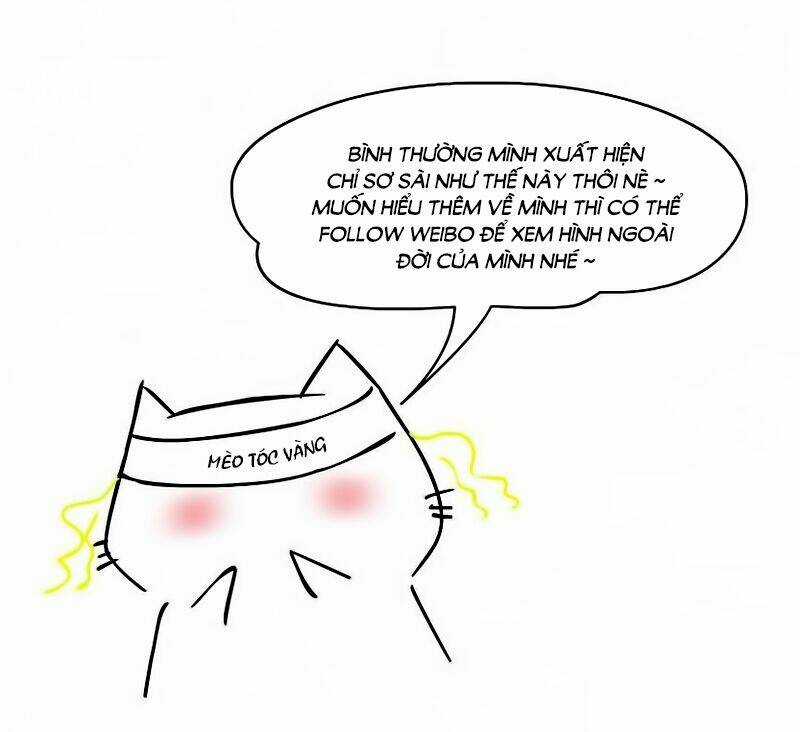 Beauty And Demon - Chapter 28 - Trang 61