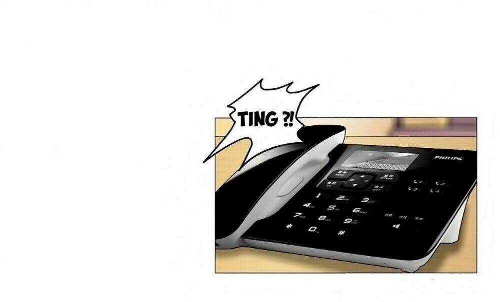 Beauty And Demon - Chapter 3 - Trang 34