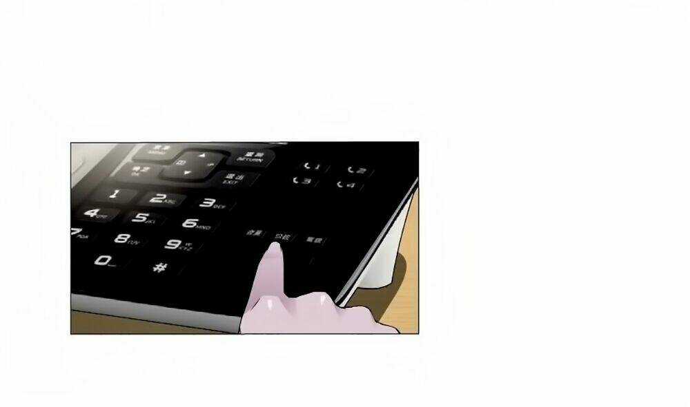 Beauty And Demon - Chapter 3 - Trang 35