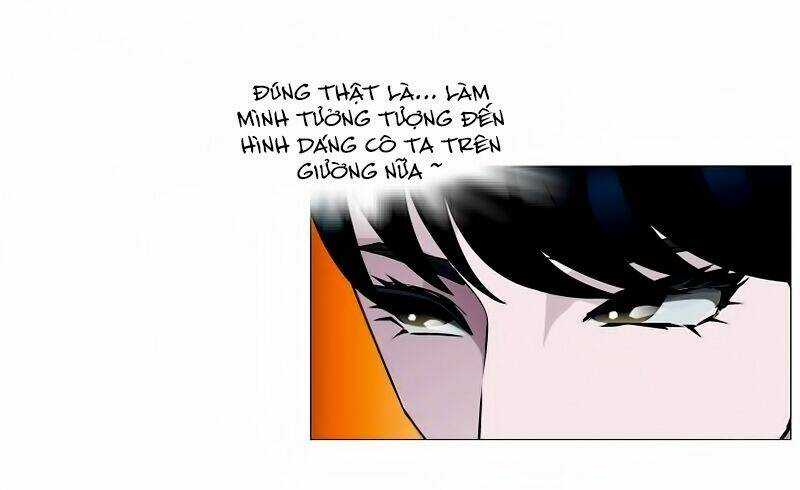 Beauty And Demon - Chapter 30 - Trang 21