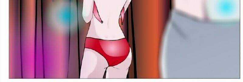 Beauty And Demon - Chapter 30 - Trang 4