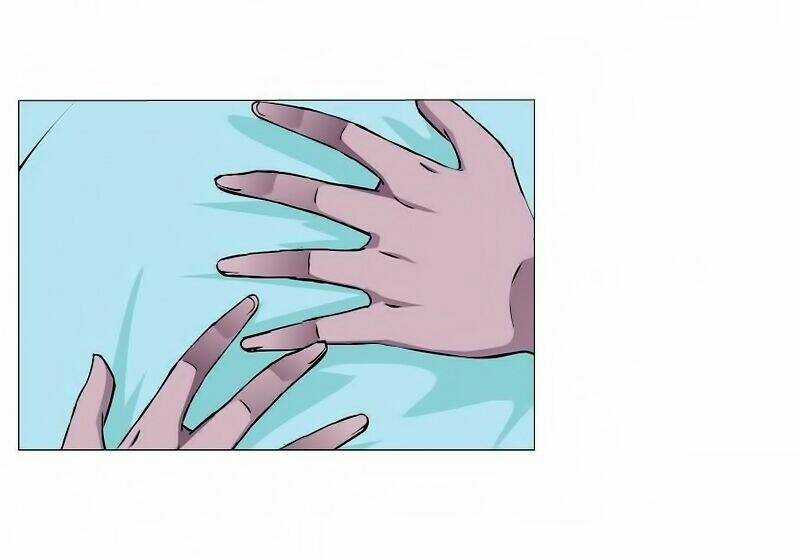 Beauty And Demon - Chapter 30 - Trang 38