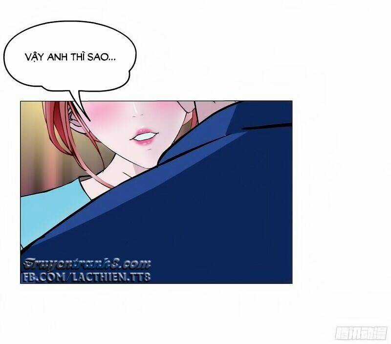 Beauty And Demon - Chapter 30 - Trang 50