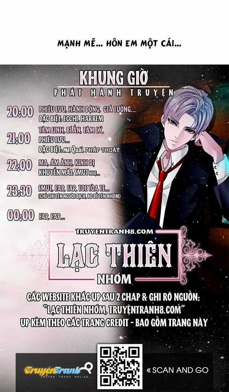 Beauty And Demon - Chapter 30 - Trang 52