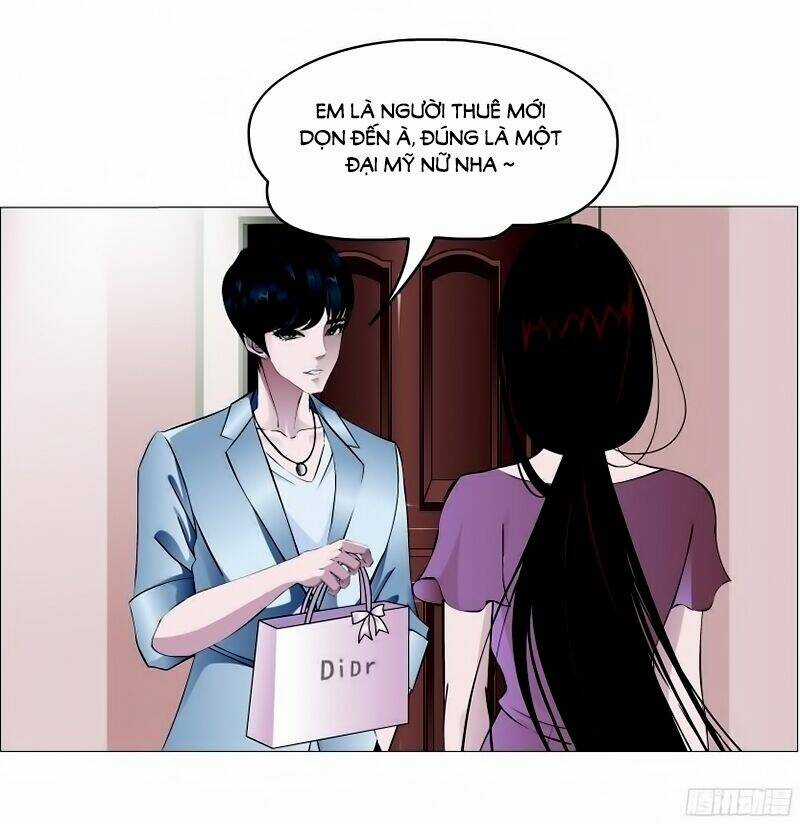 Beauty And Demon - Chapter 32 - Trang 14