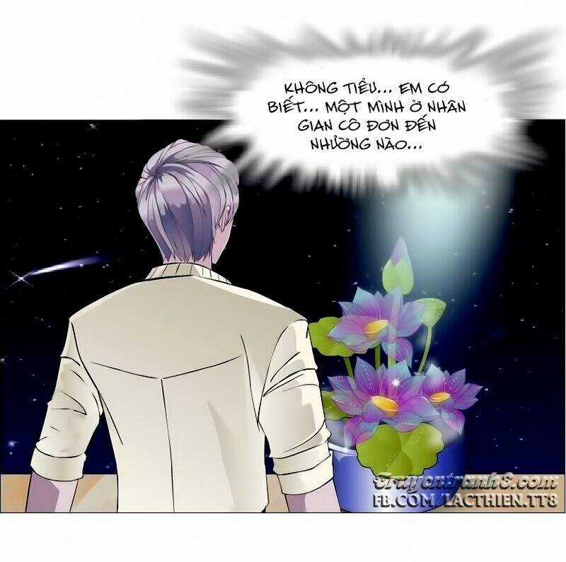 Beauty And Demon - Chapter 32 - Trang 24