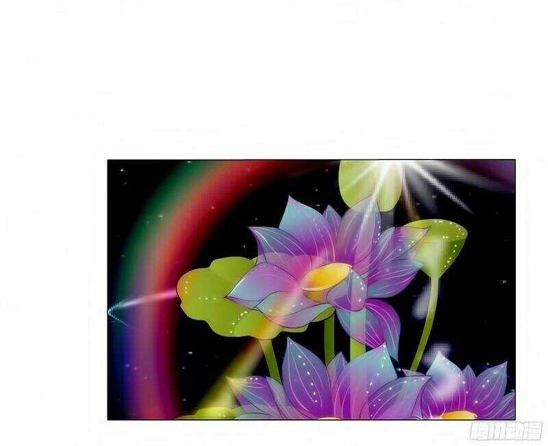 Beauty And Demon - Chapter 32 - Trang 26