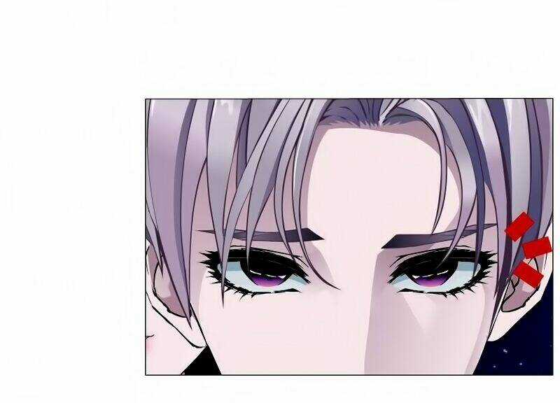 Beauty And Demon - Chapter 32 - Trang 28