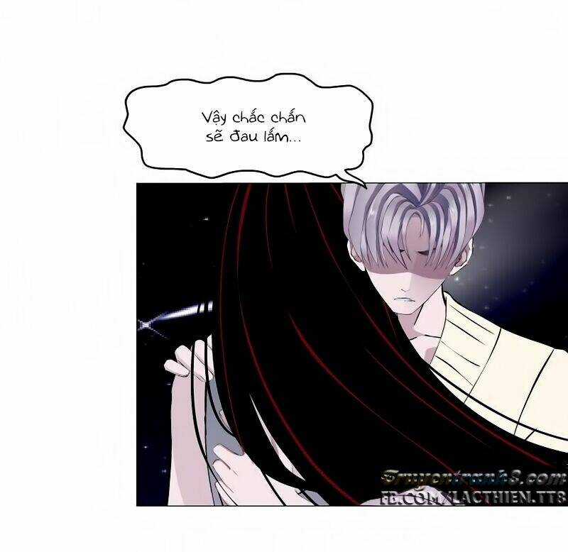 Beauty And Demon - Chapter 32 - Trang 34