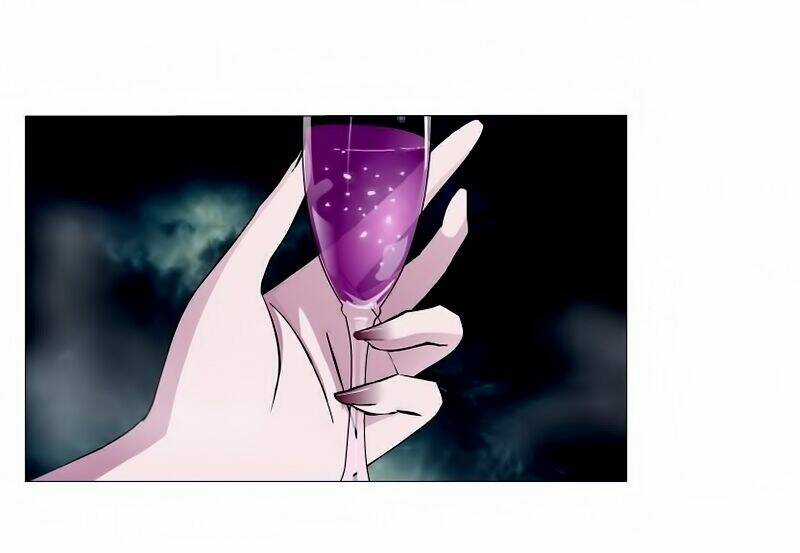 Beauty And Demon - Chapter 32 - Trang 36