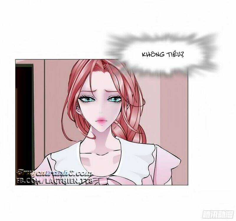 Beauty And Demon - Chapter 32 - Trang 5