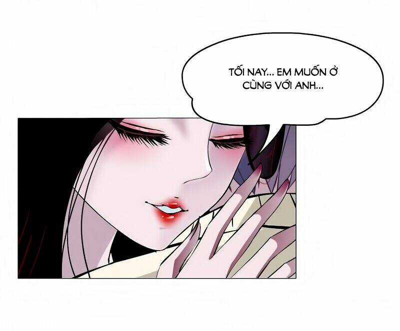 Beauty And Demon - Chapter 32 - Trang 49