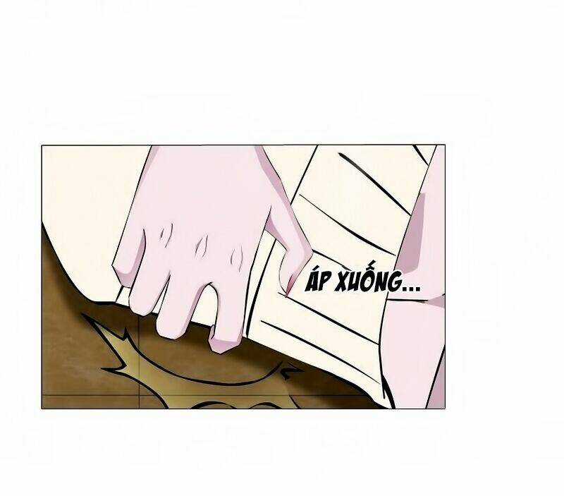 Beauty And Demon - Chapter 32 - Trang 51