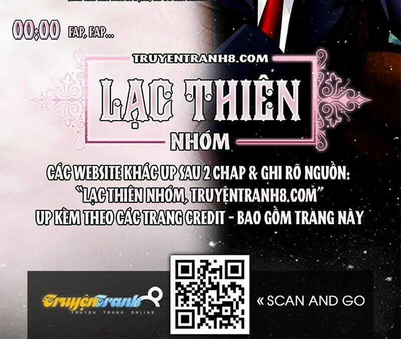 Beauty And Demon - Chapter 32 - Trang 56