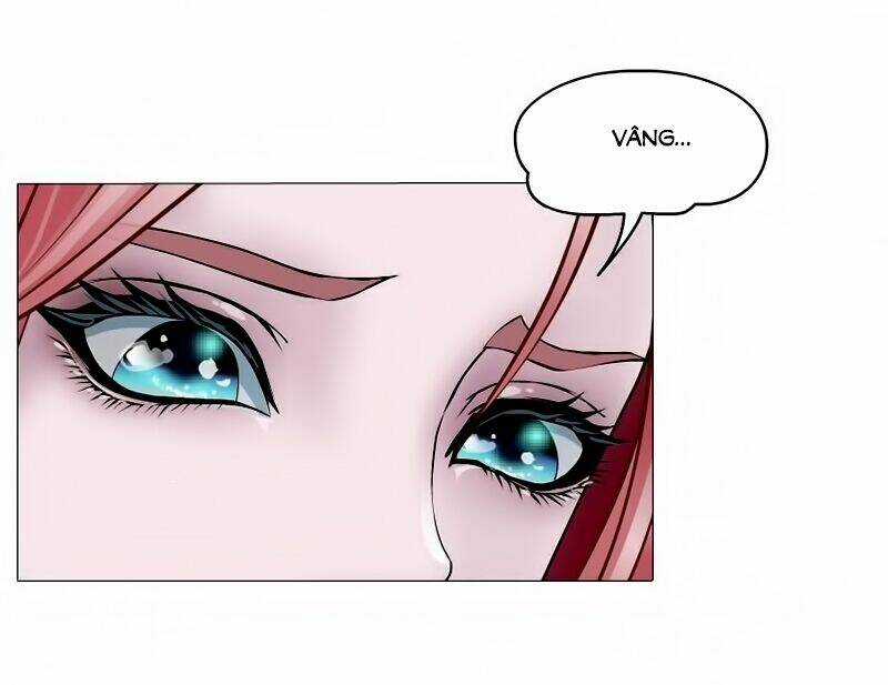 Beauty And Demon - Chapter 33 - Trang 14