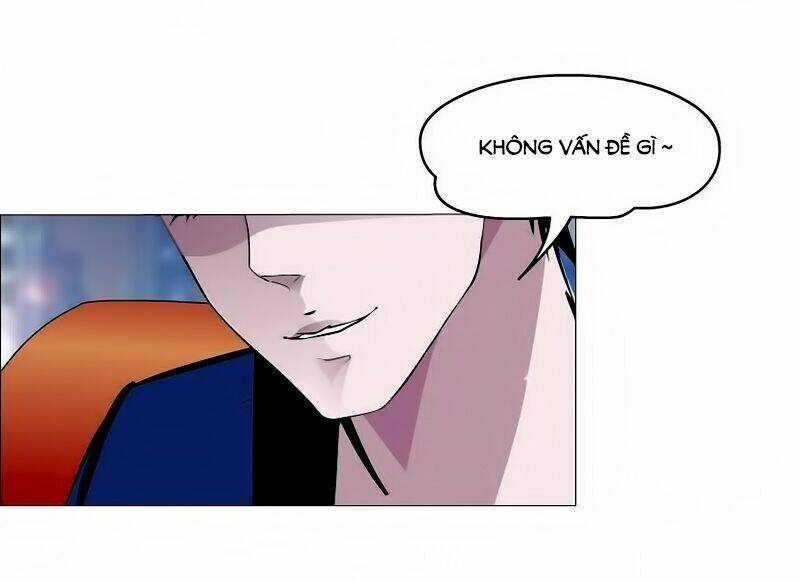 Beauty And Demon - Chapter 33 - Trang 18