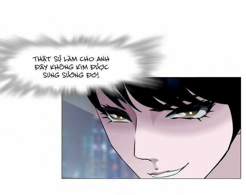 Beauty And Demon - Chapter 33 - Trang 29