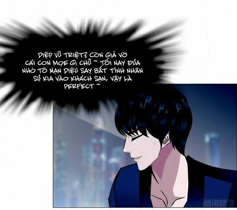 Beauty And Demon - Chapter 33 - Trang 38