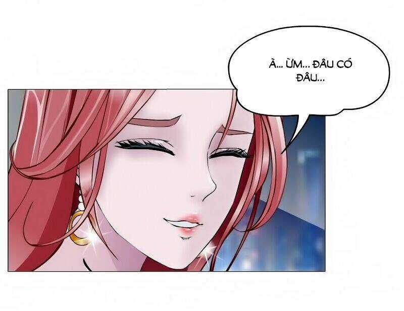 Beauty And Demon - Chapter 33 - Trang 5
