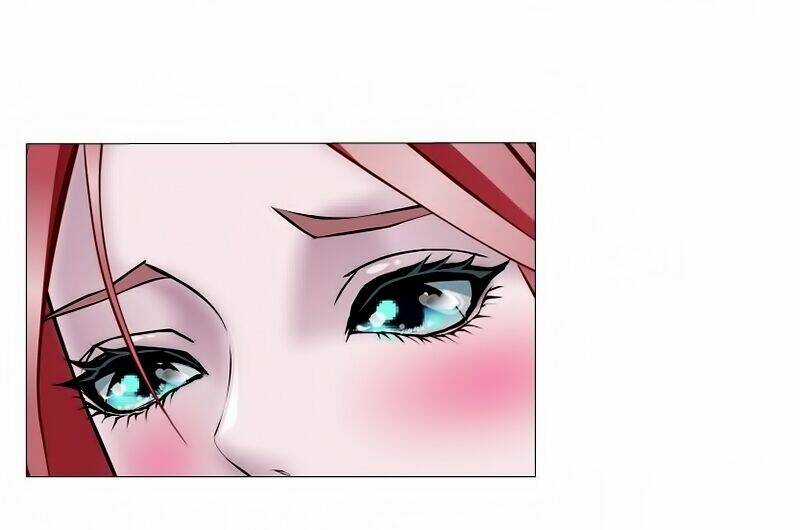 Beauty And Demon - Chapter 33 - Trang 42