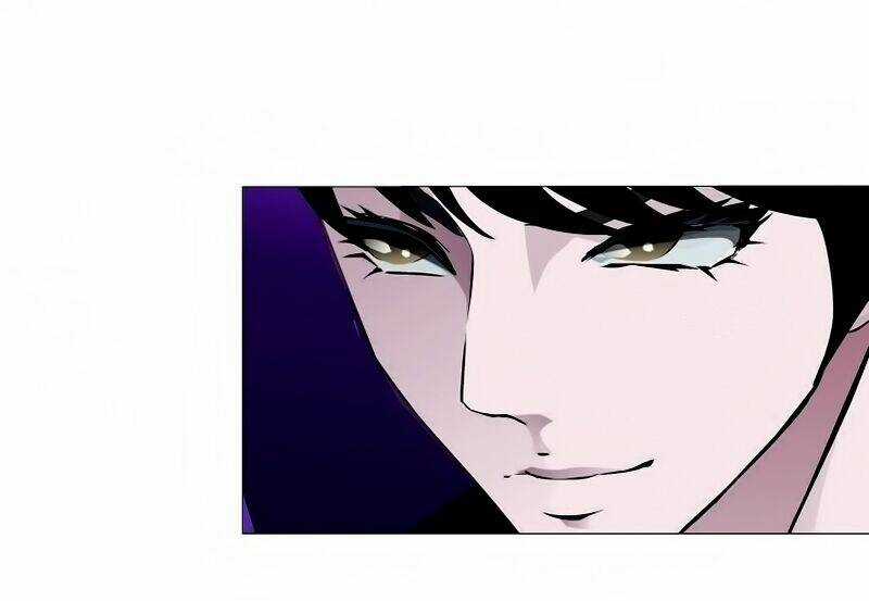 Beauty And Demon - Chapter 33 - Trang 47