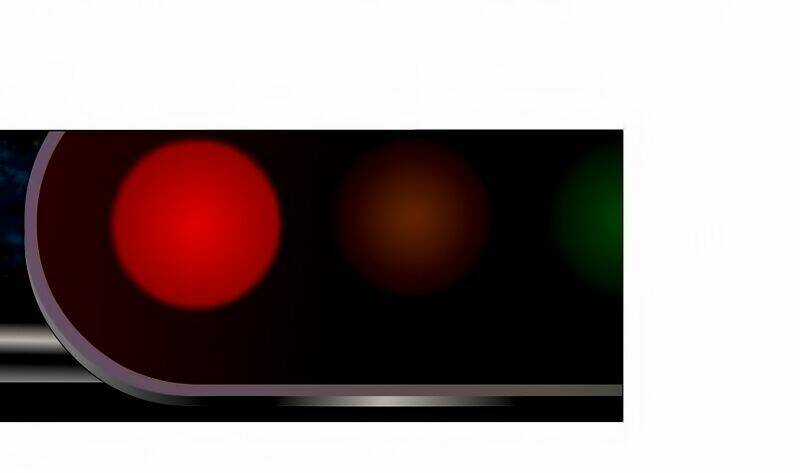 Beauty And Demon - Chapter 33 - Trang 54