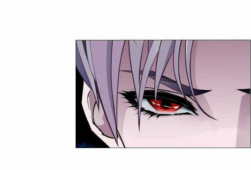 Beauty And Demon - Chapter 33 - Trang 59