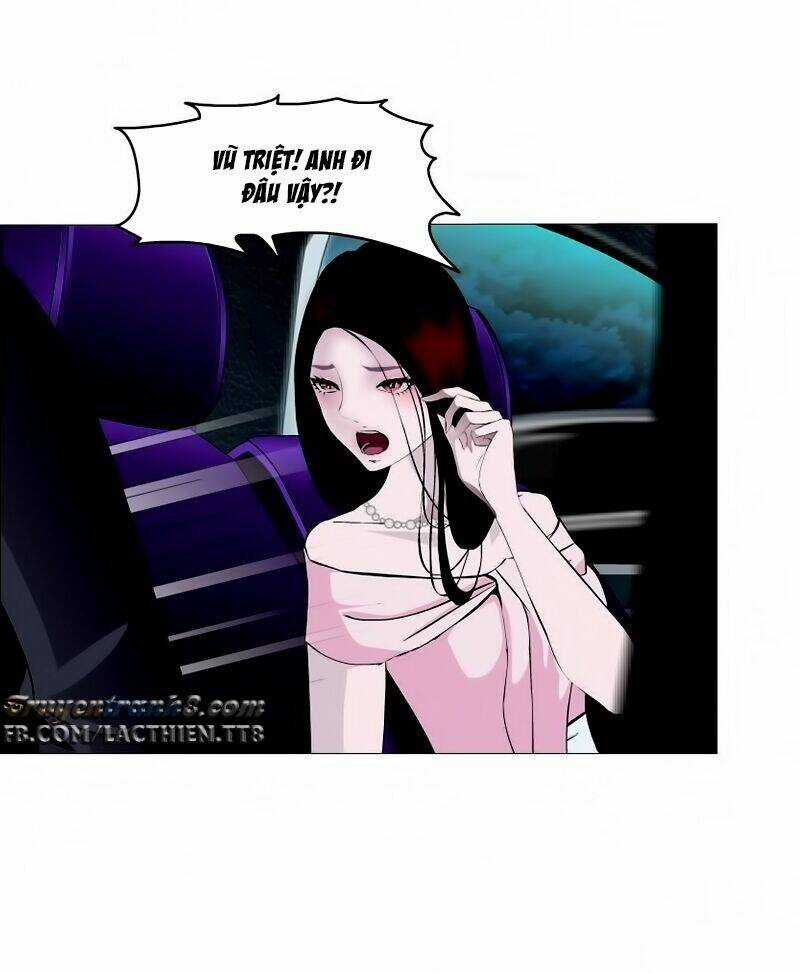 Beauty And Demon - Chapter 33 - Trang 61