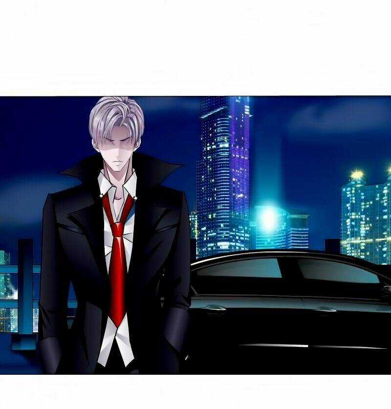 Beauty And Demon - Chapter 33 - Trang 62