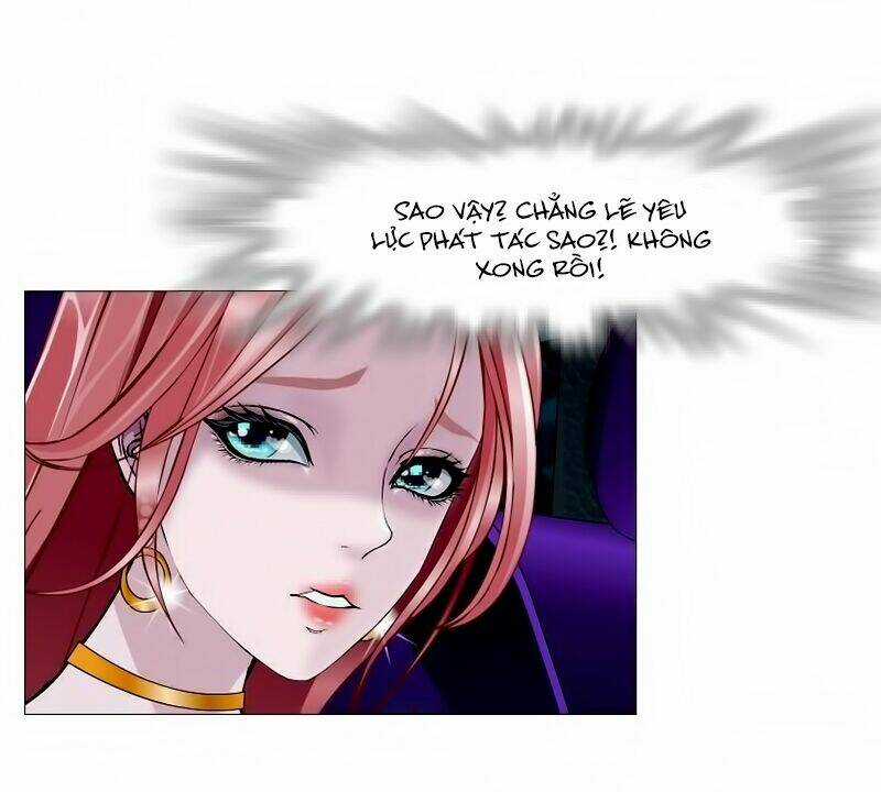 Beauty And Demon - Chapter 33 - Trang 63