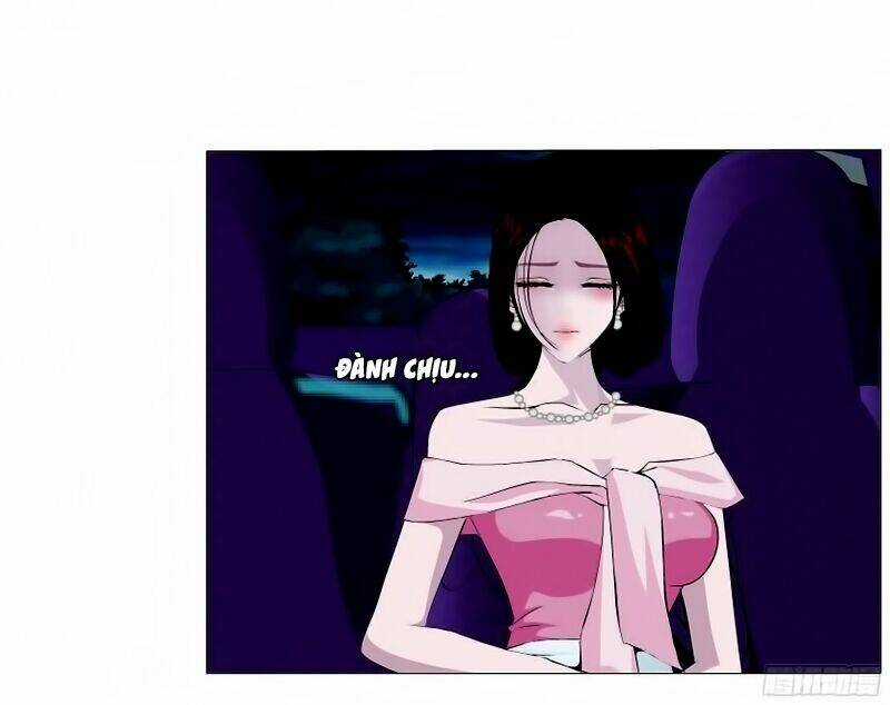 Beauty And Demon - Chapter 33 - Trang 66