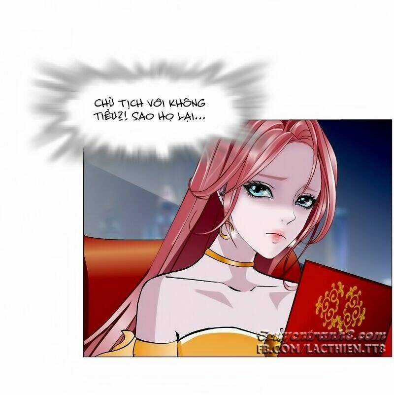 Beauty And Demon - Chapter 33 - Trang 8