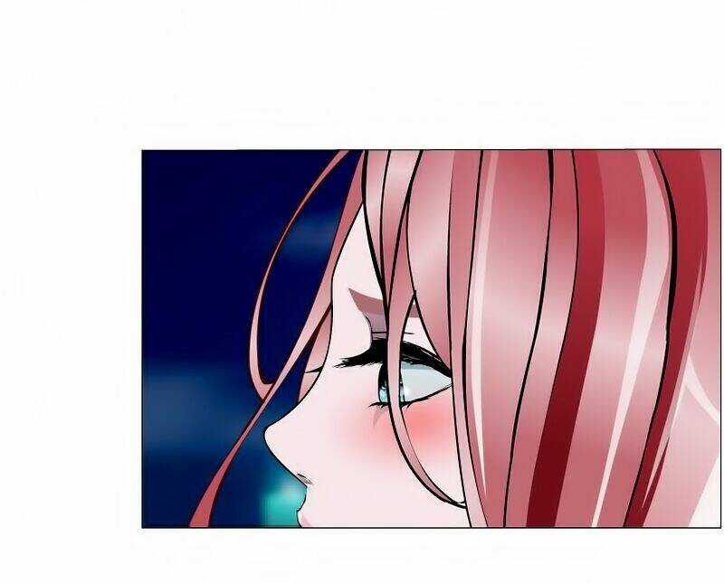 Beauty And Demon - Chapter 33 - Trang 71