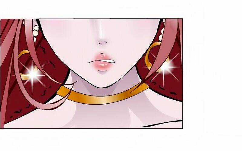 Beauty And Demon - Chapter 33 - Trang 80