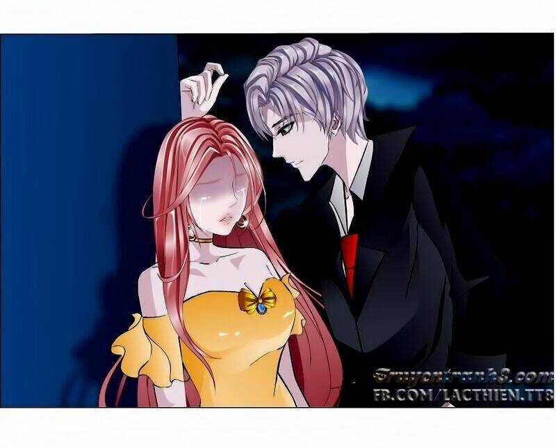 Beauty And Demon - Chapter 33 - Trang 86