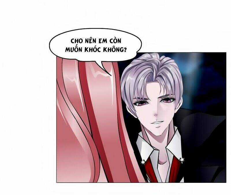 Beauty And Demon - Chapter 33 - Trang 91