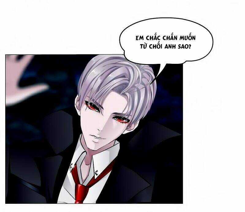 Beauty And Demon - Chapter 33 - Trang 94
