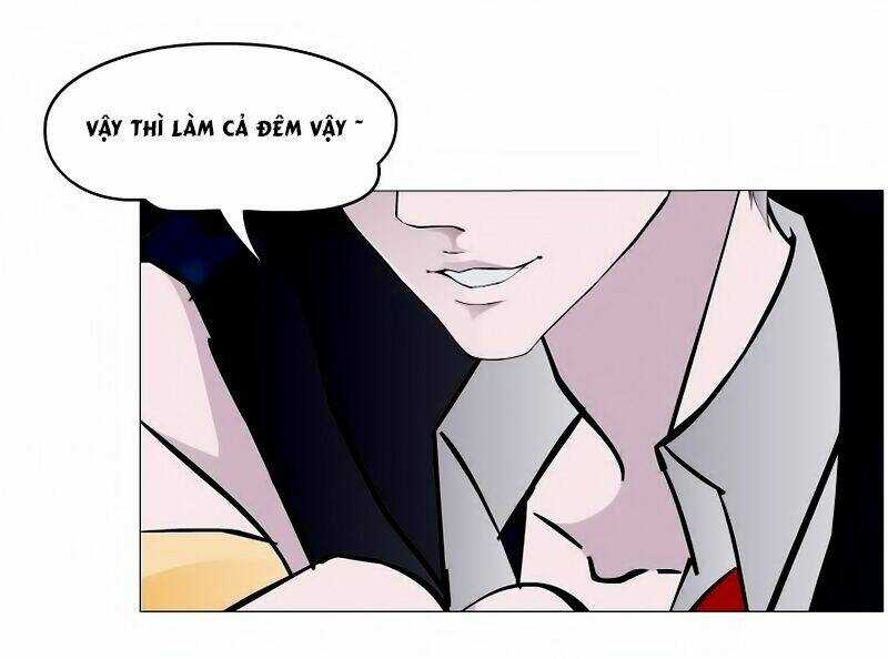 Beauty And Demon - Chapter 33 - Trang 97