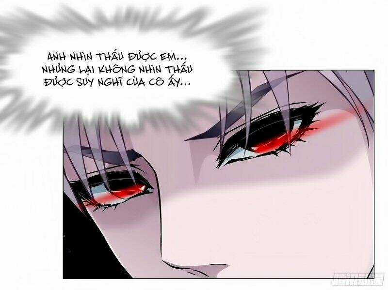 Beauty And Demon - Chapter 34 - Trang 29