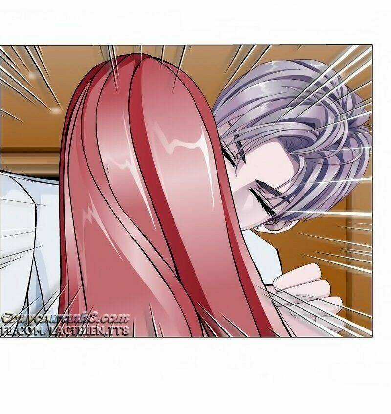 Beauty And Demon - Chapter 34 - Trang 5