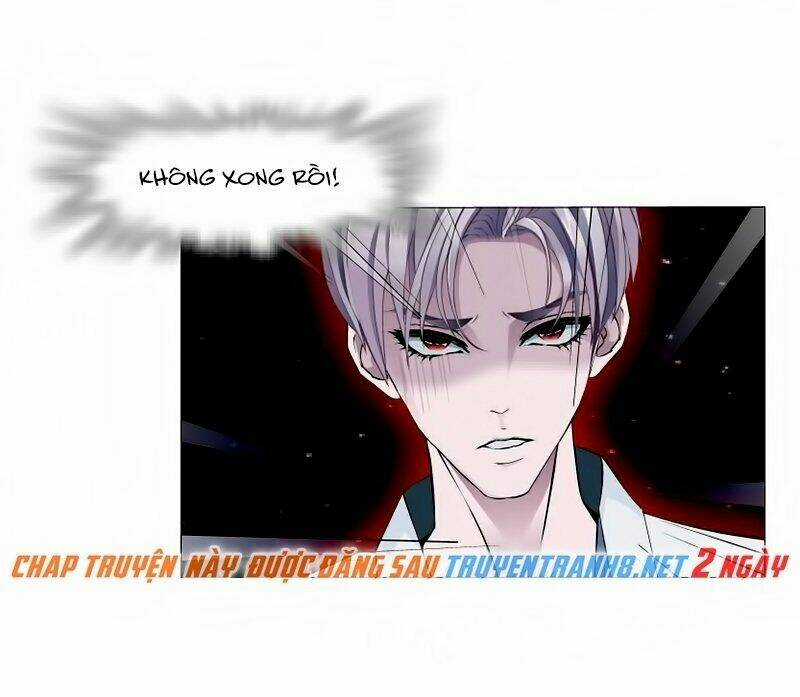 Beauty And Demon - Chapter 34 - Trang 57