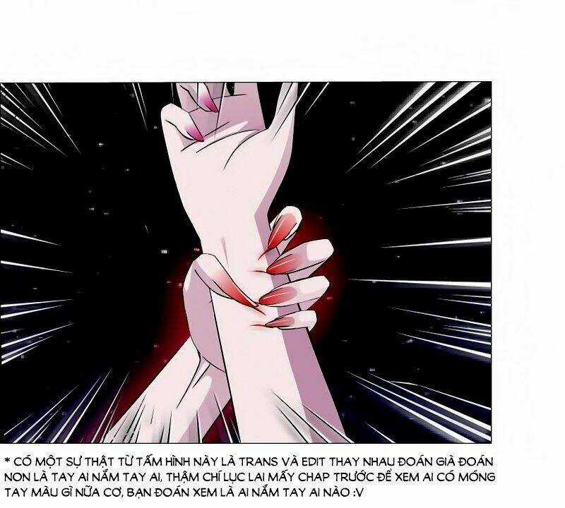 Beauty And Demon - Chapter 34 - Trang 58