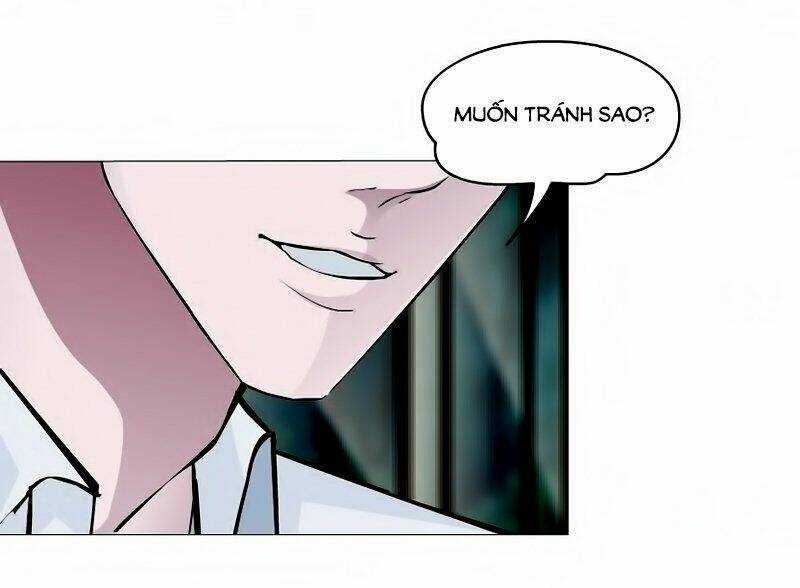 Beauty And Demon - Chapter 34 - Trang 10