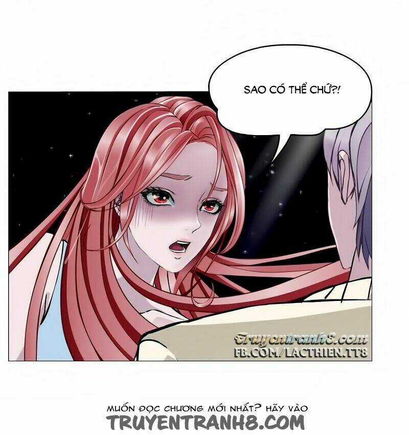 Beauty And Demon - Chapter 35 - Trang 24