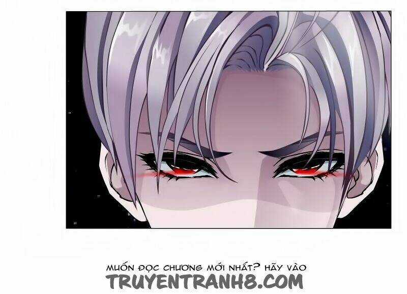 Beauty And Demon - Chapter 35 - Trang 27